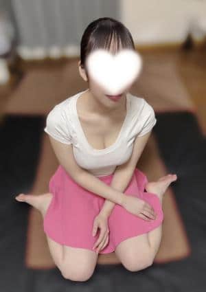 黒咲