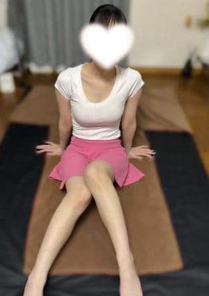 黒咲