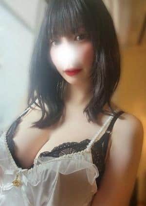 ひびき