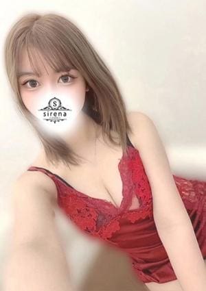 sirena（シレーナ） セラピスト 山本まいか