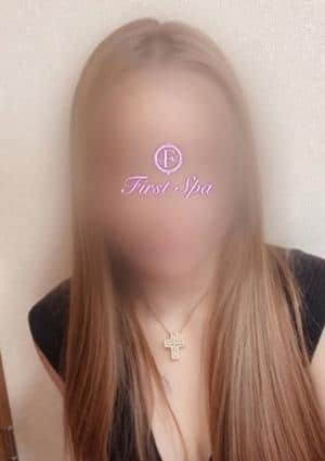 First Spa セラピスト ♡レオ♡