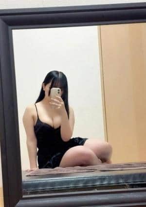 沖田ねね
