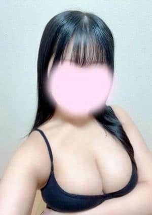 水戸メンズエステ Queendom セラピスト 沖田ねね