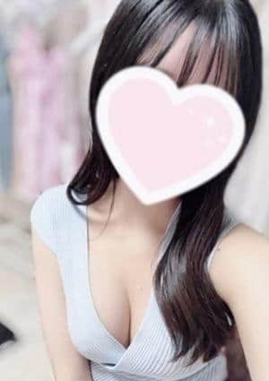Sweet〜crea〜 セラピスト りん