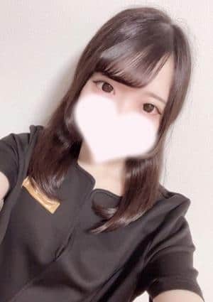 invitation（インビテーション） セラピスト 萌愛(もあ)　Gランク