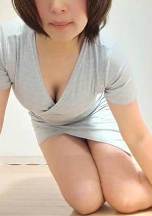 熟プレミアム セラピスト 木内あき