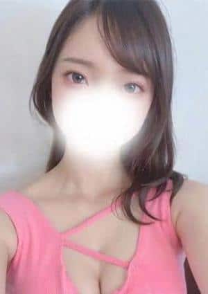 さや