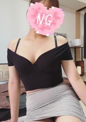 倉敷Roman セラピスト 莉咲