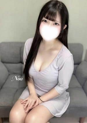 のあ