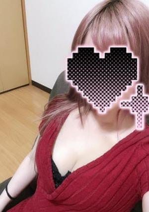 西川
