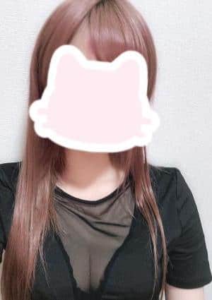 西川
