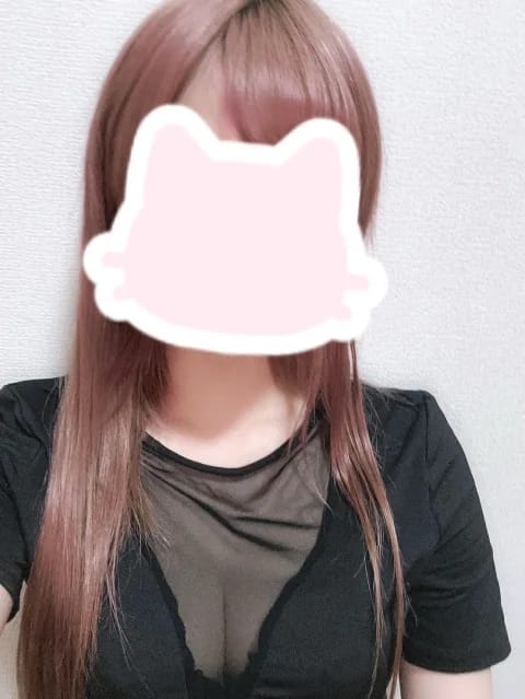 Pur（ピュール） セラピスト 西川 27歳