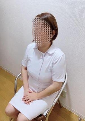 らんぷ戸田店 セラピスト 中川あずさ