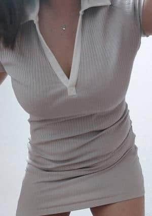 中村夫人