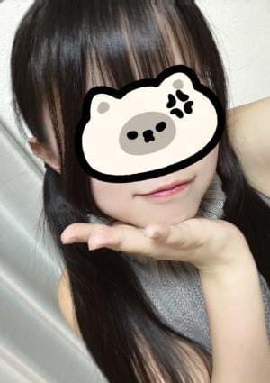 OTOSPA セラピスト かんな
