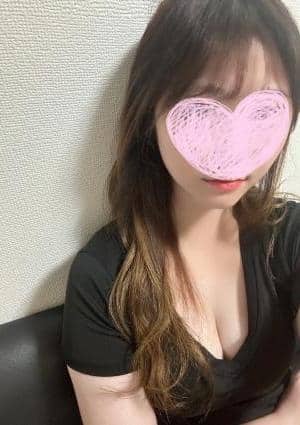 白華せいか