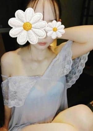 天井さや華