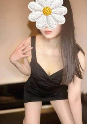 横浜メンズエステ アロマプルト セラピスト 天井さや華
