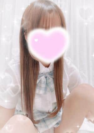 まゆ