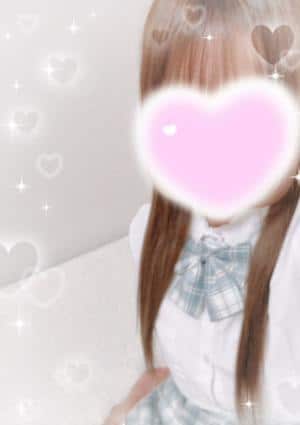 放課後Ribbon セラピスト まゆ