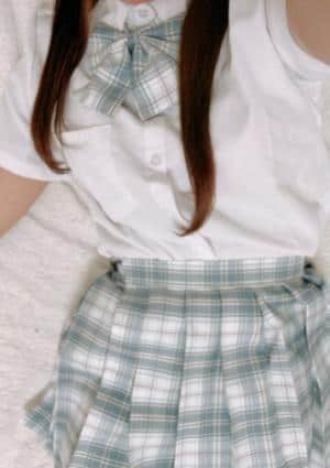 まゆ