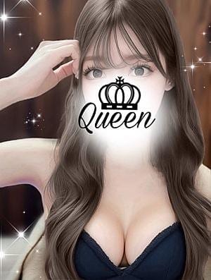 ROYAL QUEEN セラピスト そら