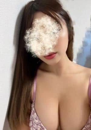 さき
