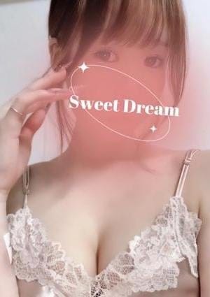町田メンズエステ Aroma Ixia セラピスト 花宮ひまり