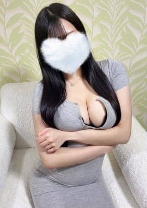 らいむ
