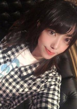 White（ホワイト）スパ セラピスト のえる