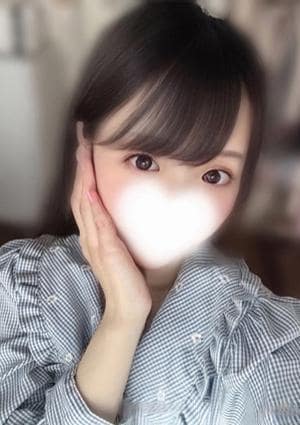 DOLCE SPA（ドルチェスパ） セラピスト えり