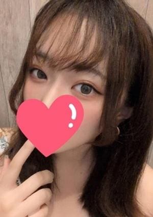 かりな