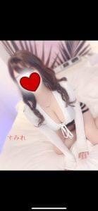 すみれ