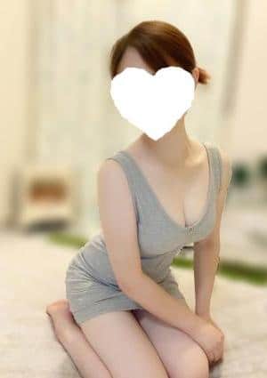 FORTY FIVE セラピスト めい