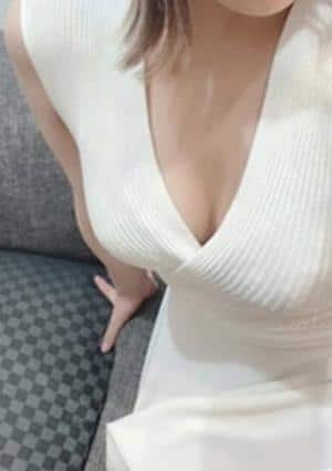 東出まさみ