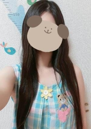 ChildSpa（チャイルドスパ）西船橋 セラピスト のぞみ