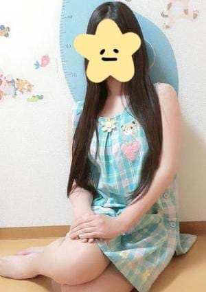 のぞみ