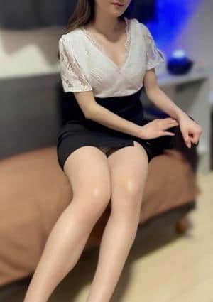 紬~ツムギ~