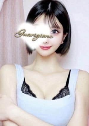 山田　なぎさ