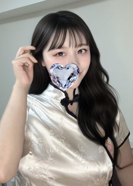 scrape_url:https://akabane-stream.com/upload/cast/41_17828189333.jpg?1782818933