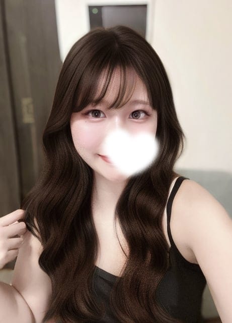 赤羽ストリーム セラピスト 朝比奈わかば 21歳