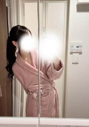 せな