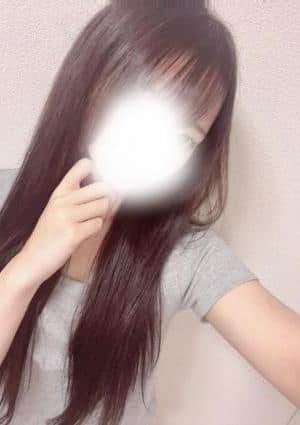 せな