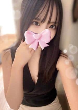 めろめろ♡spa秘密基地 セラピスト 蒼井るか