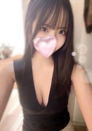 蒼井るか