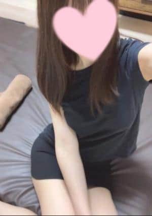 chill セラピスト 冴木チサ