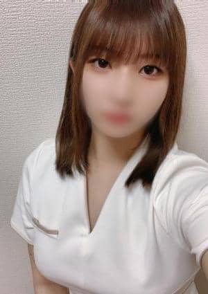 パレット セラピスト 安西さき