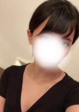 若月　らん
