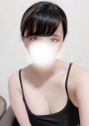 若月　らん