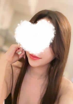 リュウの宅急便 セラピスト サヤカ
